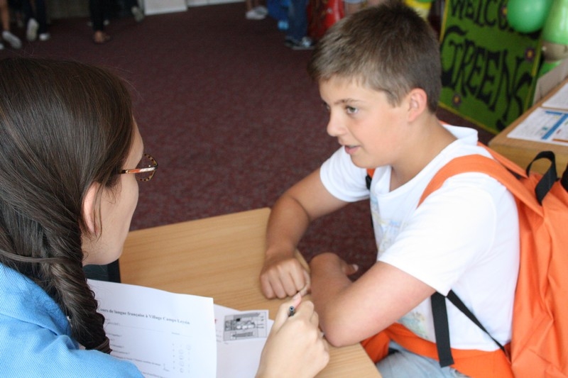 Village Camps International Summer Camp Leysin, Switzerland 2025-08-09 https://www.villagecamps.com/journals_admin/images/689-34-arrivals (152).jpg